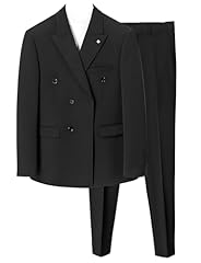 Lacoac men work for sale  Delivered anywhere in UK