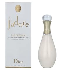 Christian dior adore usato  Spedito ovunque in Italia 