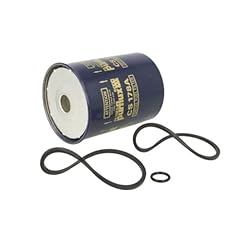 Purflux cs178a filtre d'occasion  Livré partout en France