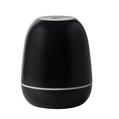 Sparoom mini majesto for sale  Delivered anywhere in USA 