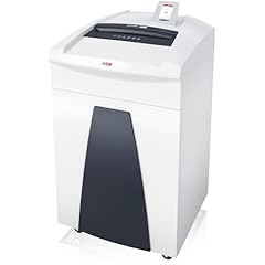 Hsm securio p36i for sale  Delivered anywhere in UK