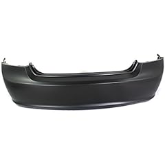 Bumpers deliver painted for sale  Delivered anywhere in USA 