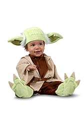 Infant star wars for sale  Delivered anywhere in USA 