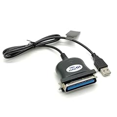 Gxmrhwy usb2.0 male for sale  Delivered anywhere in USA 