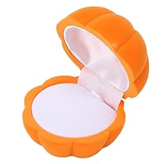 Zjchao pumpkin ring for sale  Delivered anywhere in USA 