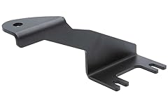 Antenna mount bracket for sale  Delivered anywhere in USA 