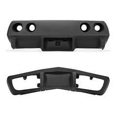 Kuafu front rear for sale  Delivered anywhere in USA 
