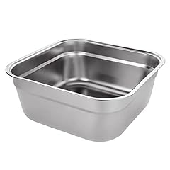 Aselected washing bowl for sale  Delivered anywhere in UK