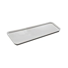Cambro market tray for sale  Delivered anywhere in USA 