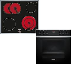 Siemens eq211kb11 iq300 gebraucht kaufen  Wird an jeden Ort in Deutschland