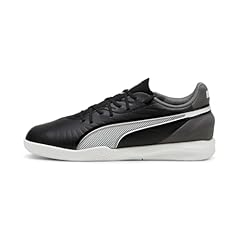 Puma unisex kids for sale  Delivered anywhere in UK
