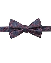 Ryan seacrest distinction for sale  Delivered anywhere in USA 