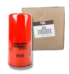 B95 spin oil for sale  Delivered anywhere in USA 