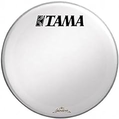 Tama head smooth for sale  Delivered anywhere in Ireland