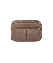 Scully aero squadron for sale  Delivered anywhere in USA 