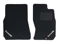 Hks front floor for sale  Delivered anywhere in USA 