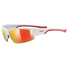 Uvex sportstyle 215 usato  Spedito ovunque in Italia 
