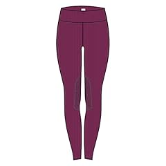 Imperial riding pantalon d'occasion  Livré partout en Belgiqu