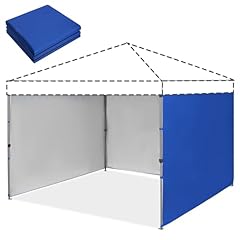 Wildpath canopy tent for sale  Delivered anywhere in USA 