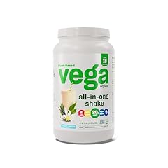 Vega organic one for sale  Delivered anywhere in USA 