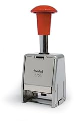 Trodat 5756 numberer for sale  Delivered anywhere in USA 