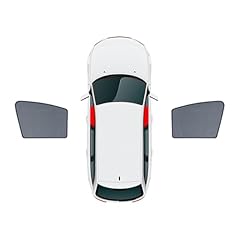 Xceuao car window for sale  Delivered anywhere in USA 