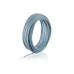 Märklin 7100 kabel gebraucht kaufen  Wird an jeden Ort in Deutschland