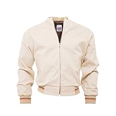 Relco mens monkey for sale  Delivered anywhere in UK