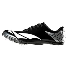 Kraftpaid unisex scarpe usato  Spedito ovunque in Italia 
