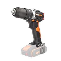 Worx nitro wx355 gebraucht kaufen  Wird an jeden Ort in Deutschland