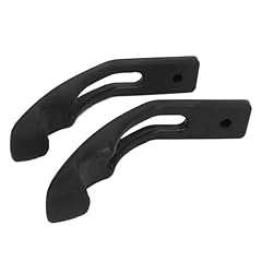 Aramox hood straps for sale  Delivered anywhere in USA 
