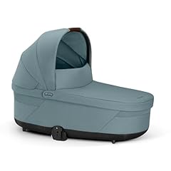 Cybex navicella gold usato  Spedito ovunque in Italia 