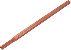Ames true temper for sale  Delivered anywhere in USA 