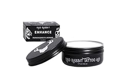 Mad rabbit tattoo for sale  Delivered anywhere in USA 