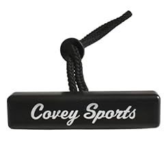 Covey ski snowboard for sale  Delivered anywhere in USA 