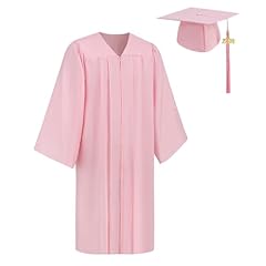 Yolsun matte graduation for sale  Delivered anywhere in USA 