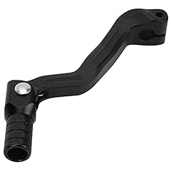 Gear shift lever for sale  Delivered anywhere in Ireland