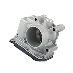 Motoforti .8200284968 throttle for sale  Delivered anywhere in UK