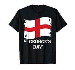 George day design for sale  Delivered anywhere in UK