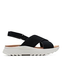 Clarks femme dashlite d'occasion  Livré partout en France