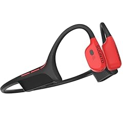 Suunto wing casque d'occasion  Livré partout en France