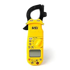 Uei dl379b digital for sale  Delivered anywhere in USA 