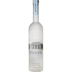 Belvedere pure v1 gebraucht kaufen  Wird an jeden Ort in Deutschland