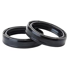 Tusk fork seals for sale  Delivered anywhere in USA 