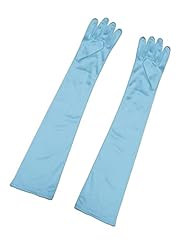 Allegra women long for sale  Delivered anywhere in UK
