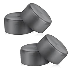 Bearing caps pack for sale  Delivered anywhere in USA 