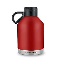 Drinktanks session growler for sale  Delivered anywhere in USA 