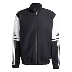 Adidas herren squadra25 gebraucht kaufen  Wird an jeden Ort in Deutschland