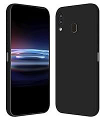 Rankone coque samsung d'occasion  Livré partout en France