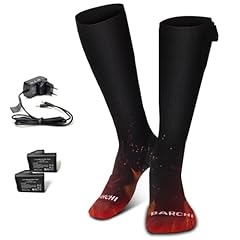 Barchi heat chaussettes d'occasion  Livré partout en France